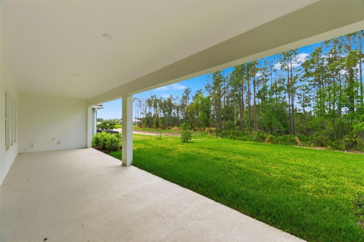 1645 Trailhead Lane , Zephyrhills, FL 33541 Photo