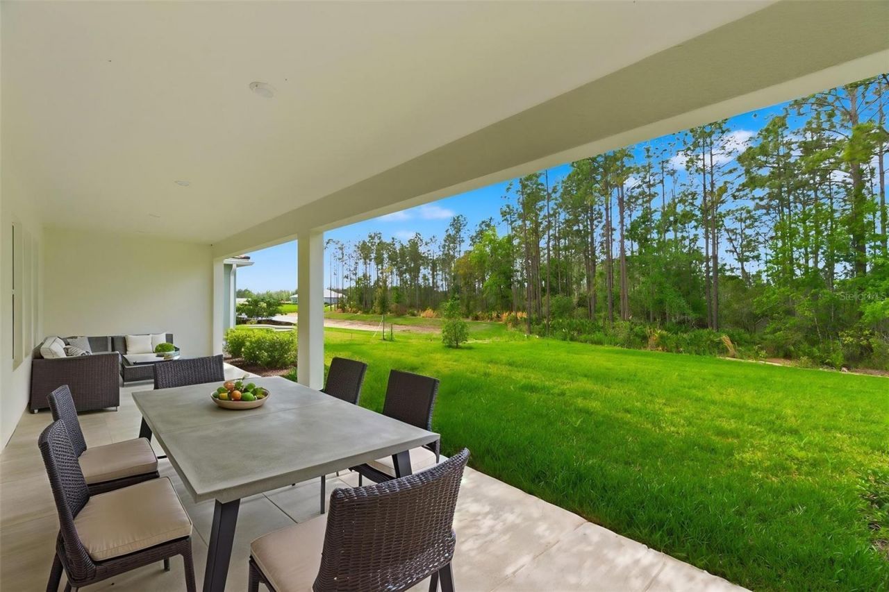 1645 Trailhead Lane , Zephyrhills, FL 33541 Photo