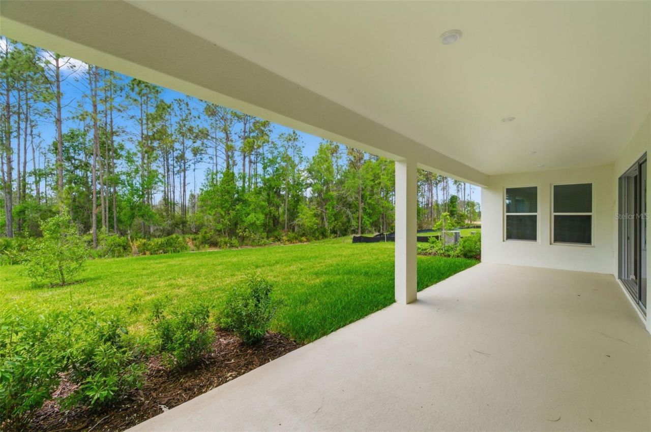 1645 Trailhead Lane , Zephyrhills, FL 33541 Photo