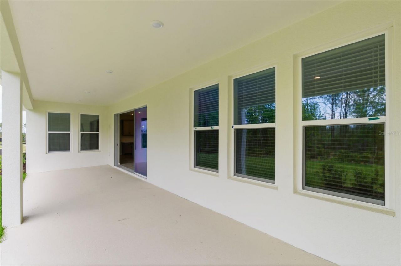 1645 Trailhead Lane , Zephyrhills, FL 33541 Photo