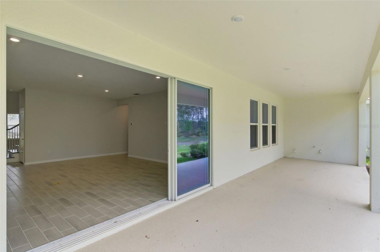 1645 Trailhead Lane , Zephyrhills, FL 33541 Photo