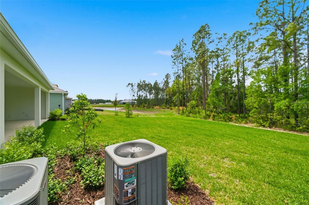1645 Trailhead Lane , Zephyrhills, FL 33541 Photo
