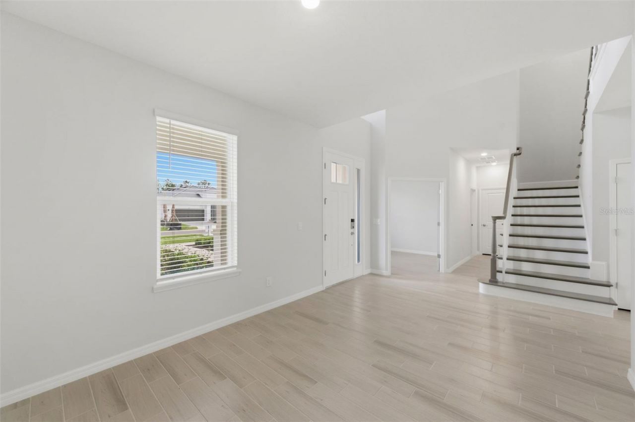 1645 Trailhead Lane , Zephyrhills, FL 33541 Photo