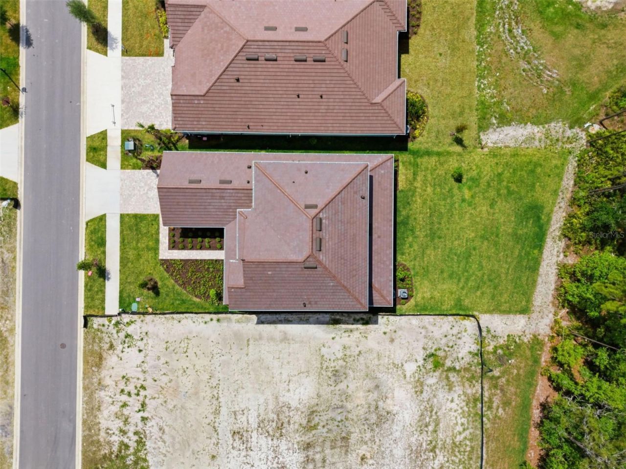 1645 Trailhead Lane , Zephyrhills, FL 33541 Photo