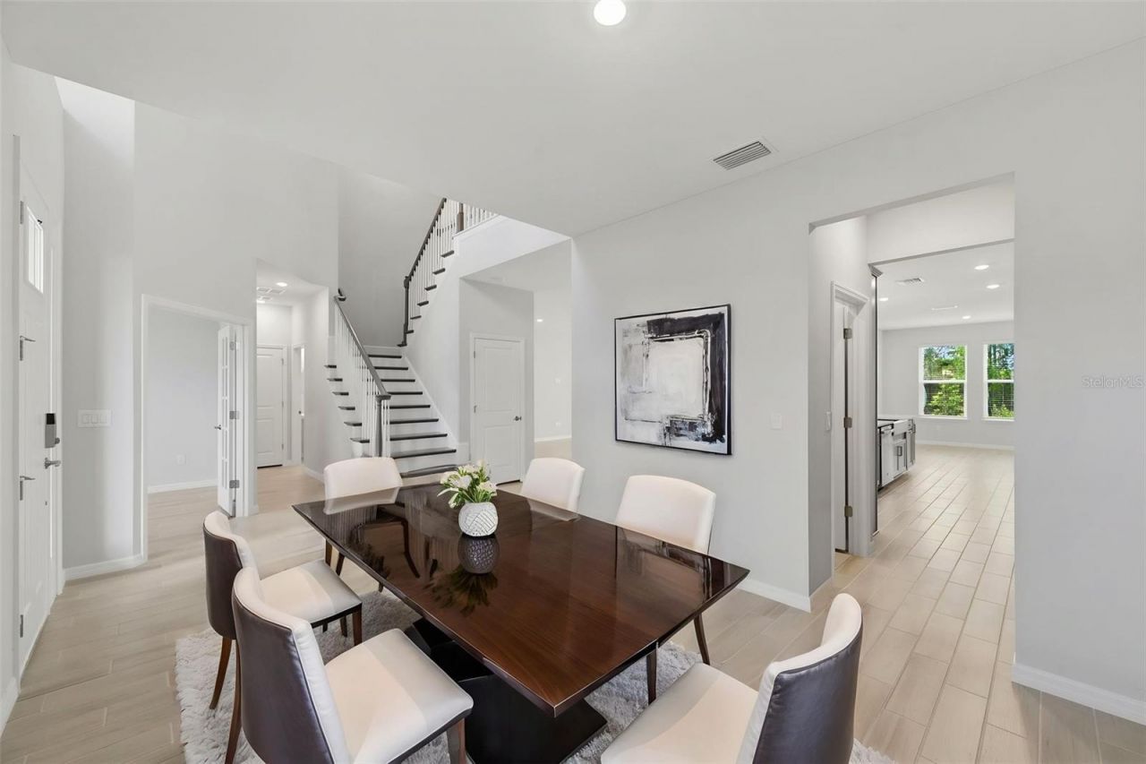 1645 Trailhead Lane , Zephyrhills, FL 33541 Photo