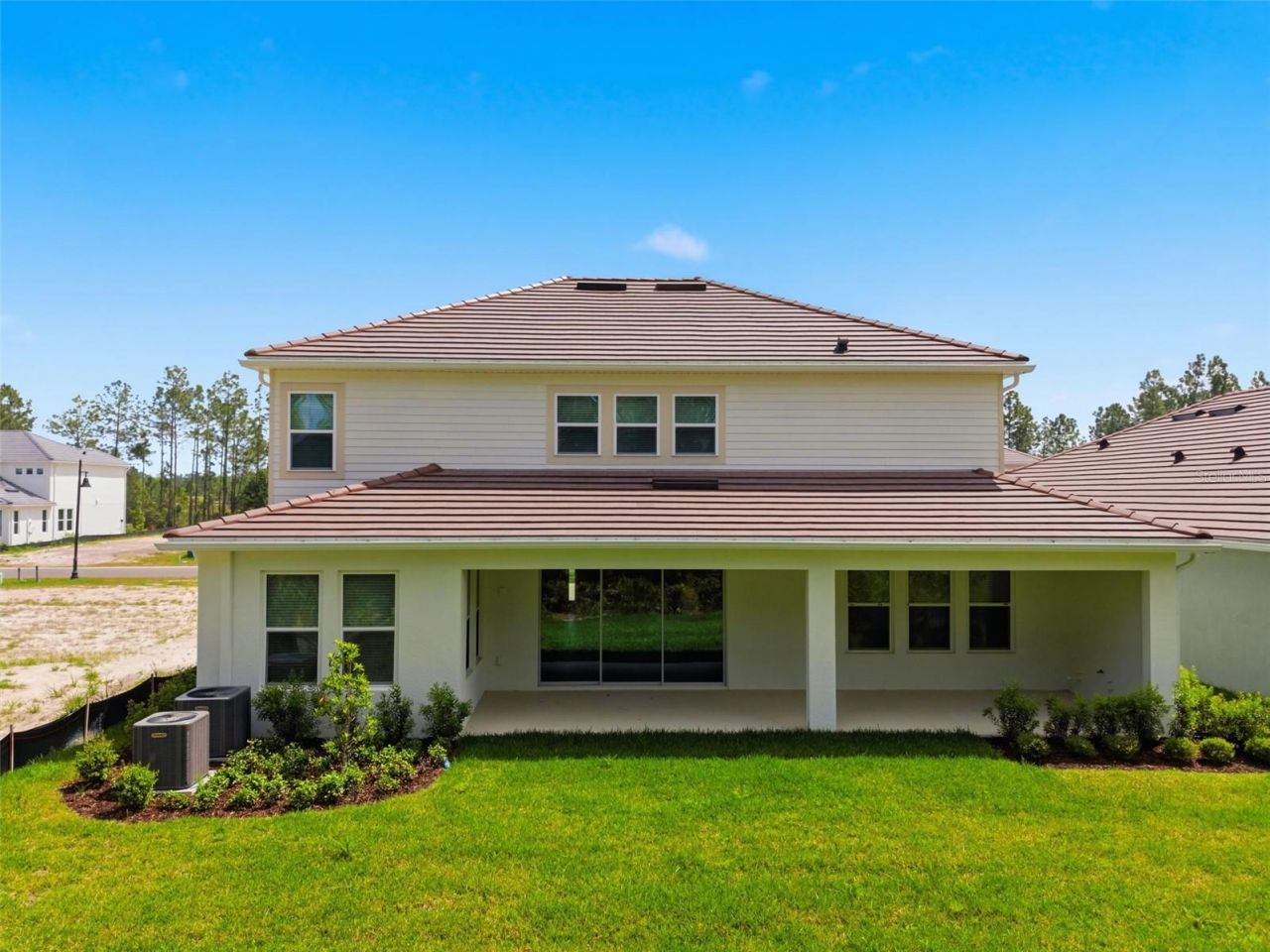 1645 Trailhead Lane , Zephyrhills, FL 33541 Photo