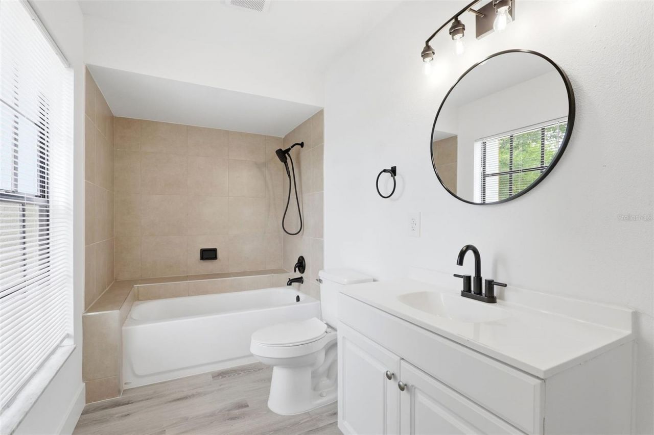 1214 Pace Drive Nw, Palm Bay, FL 32907 Photo