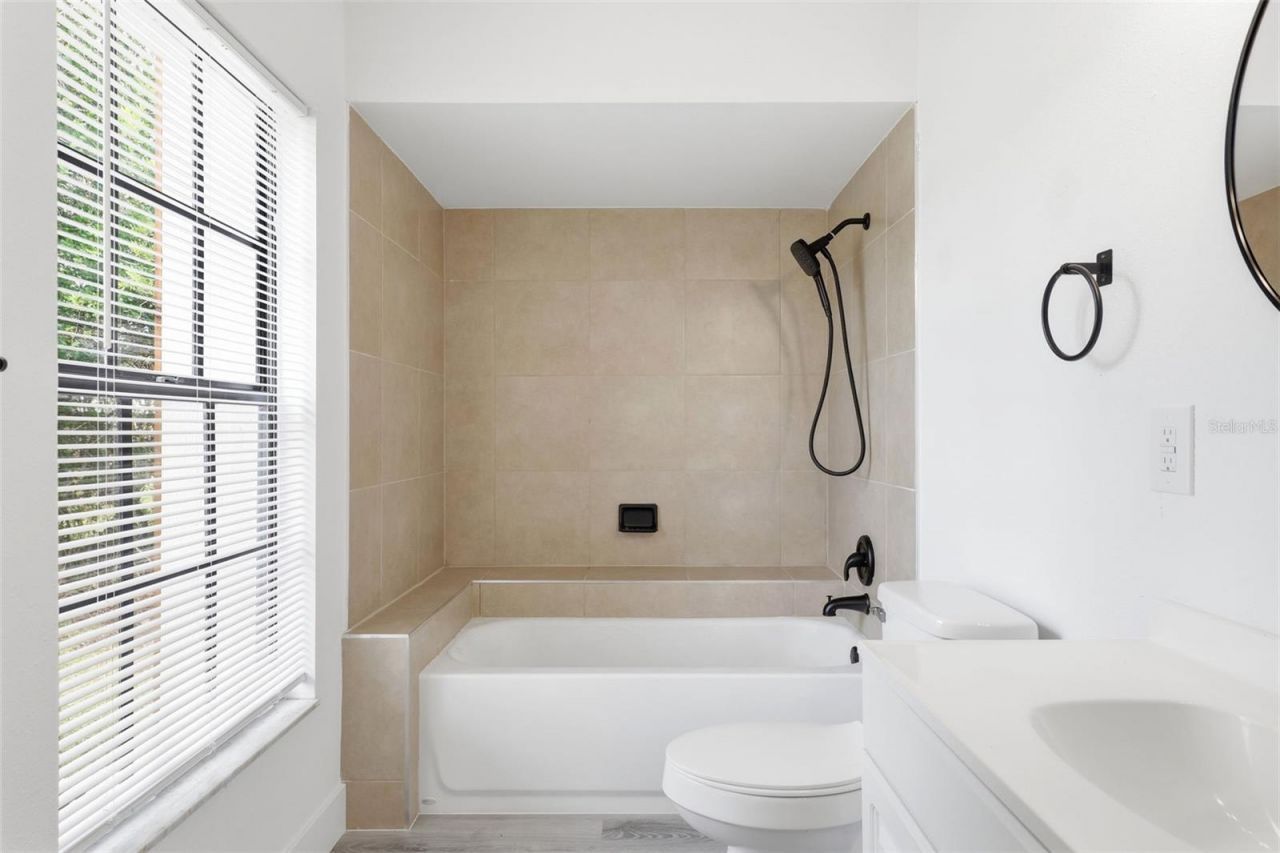 1214 Pace Drive Nw, Palm Bay, FL 32907 Photo