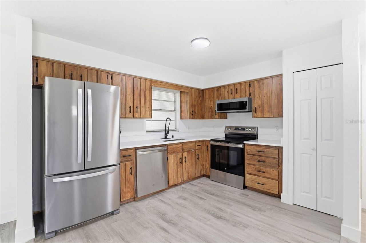 1214 Pace Drive Nw, Palm Bay, FL 32907 Photo