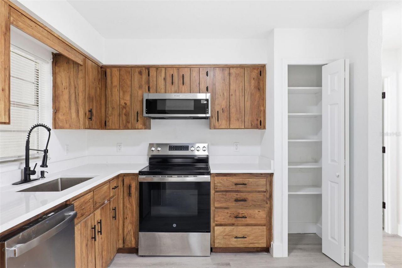 1214 Pace Drive Nw, Palm Bay, FL 32907 Photo