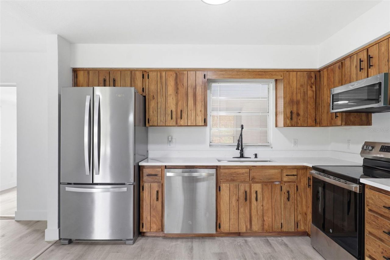 1214 Pace Drive Nw, Palm Bay, FL 32907 Photo