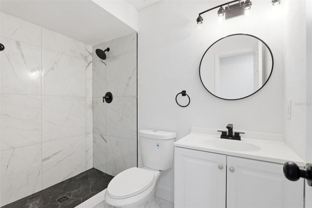 1214 Pace Drive Nw, Palm Bay, FL 32907 Photo