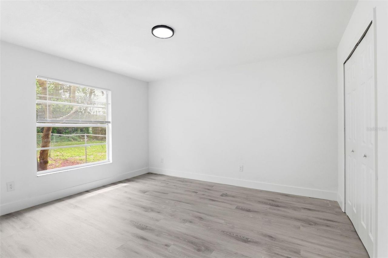 1214 Pace Drive Nw, Palm Bay, FL 32907 Photo