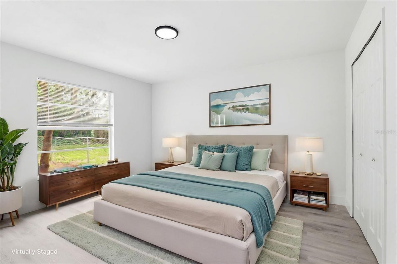 1214 Pace Drive Nw, Palm Bay, FL 32907 Photo