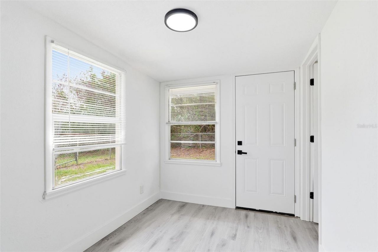 1214 Pace Drive Nw, Palm Bay, FL 32907 Photo