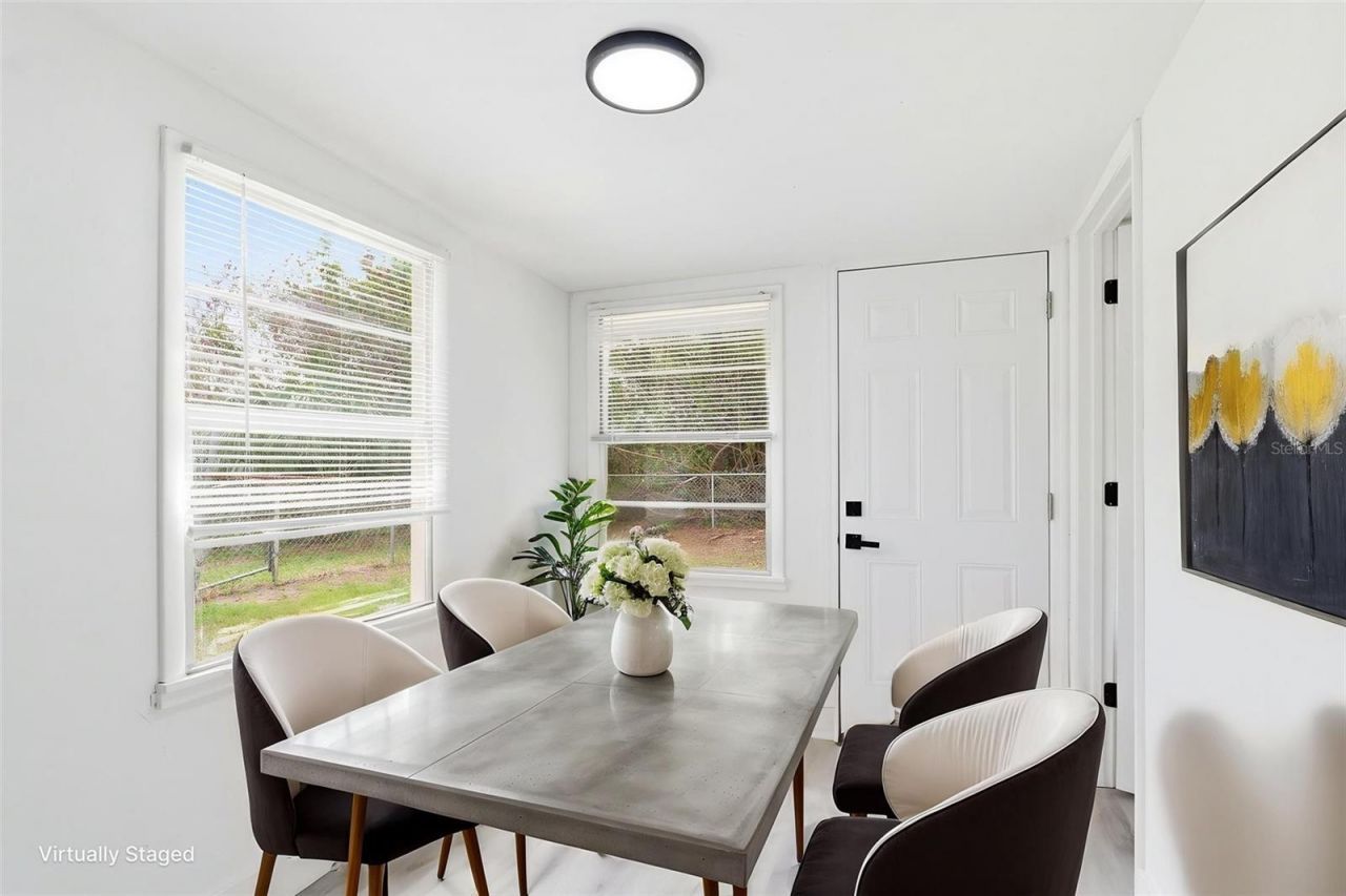 1214 Pace Drive Nw, Palm Bay, FL 32907 Photo