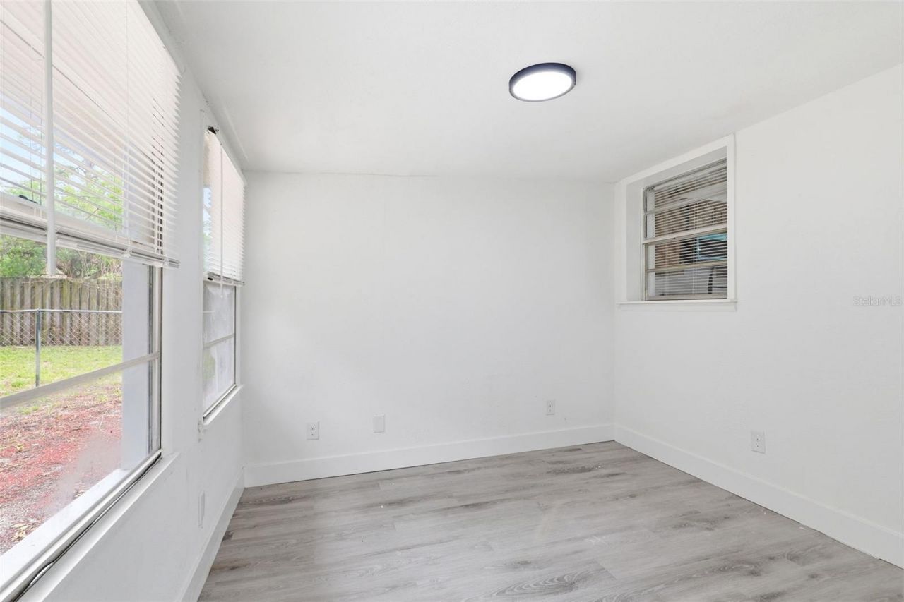 1214 Pace Drive Nw, Palm Bay, FL 32907 Photo