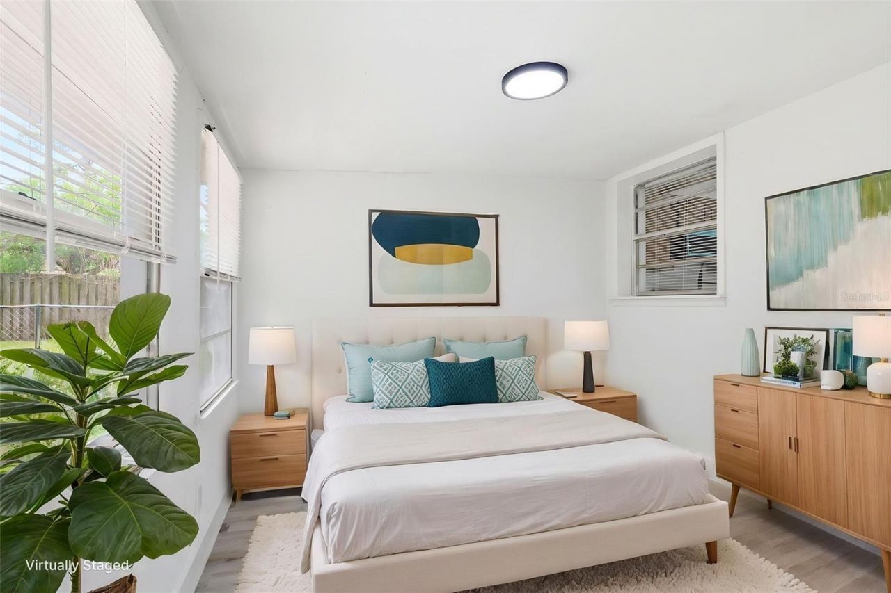 1214 Pace Drive Nw, Palm Bay, FL 32907 Photo