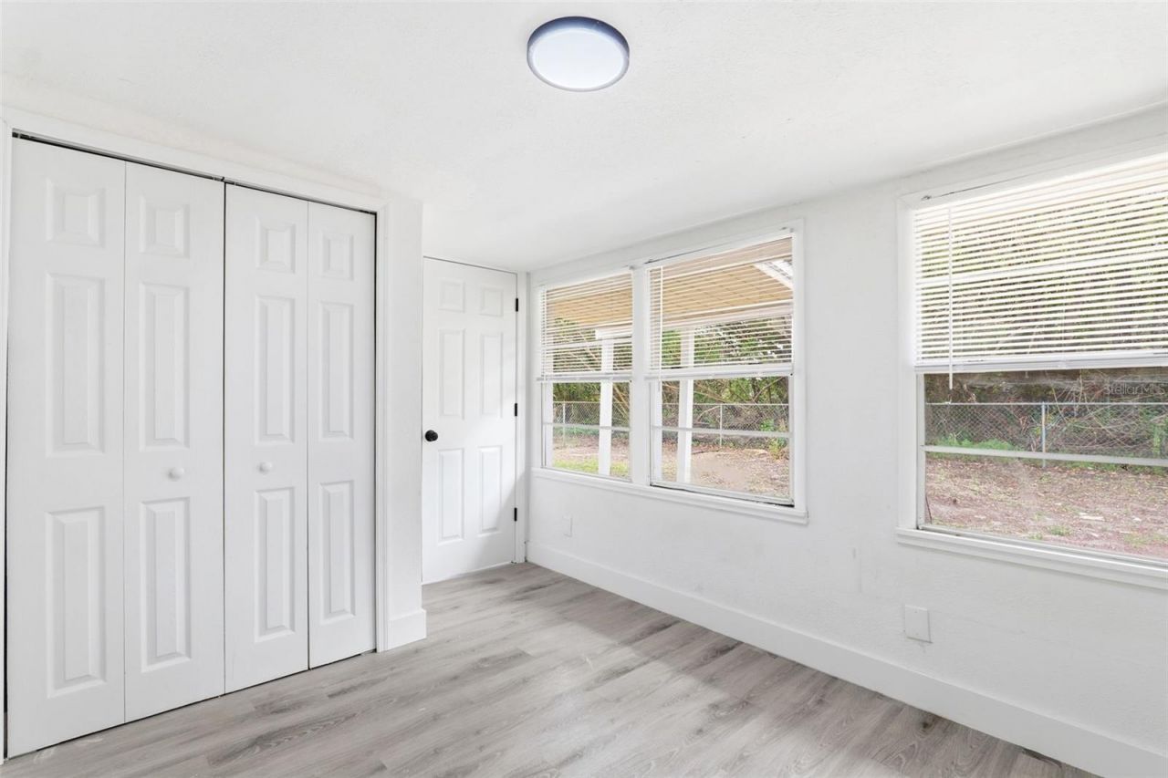 1214 Pace Drive Nw, Palm Bay, FL 32907 Photo