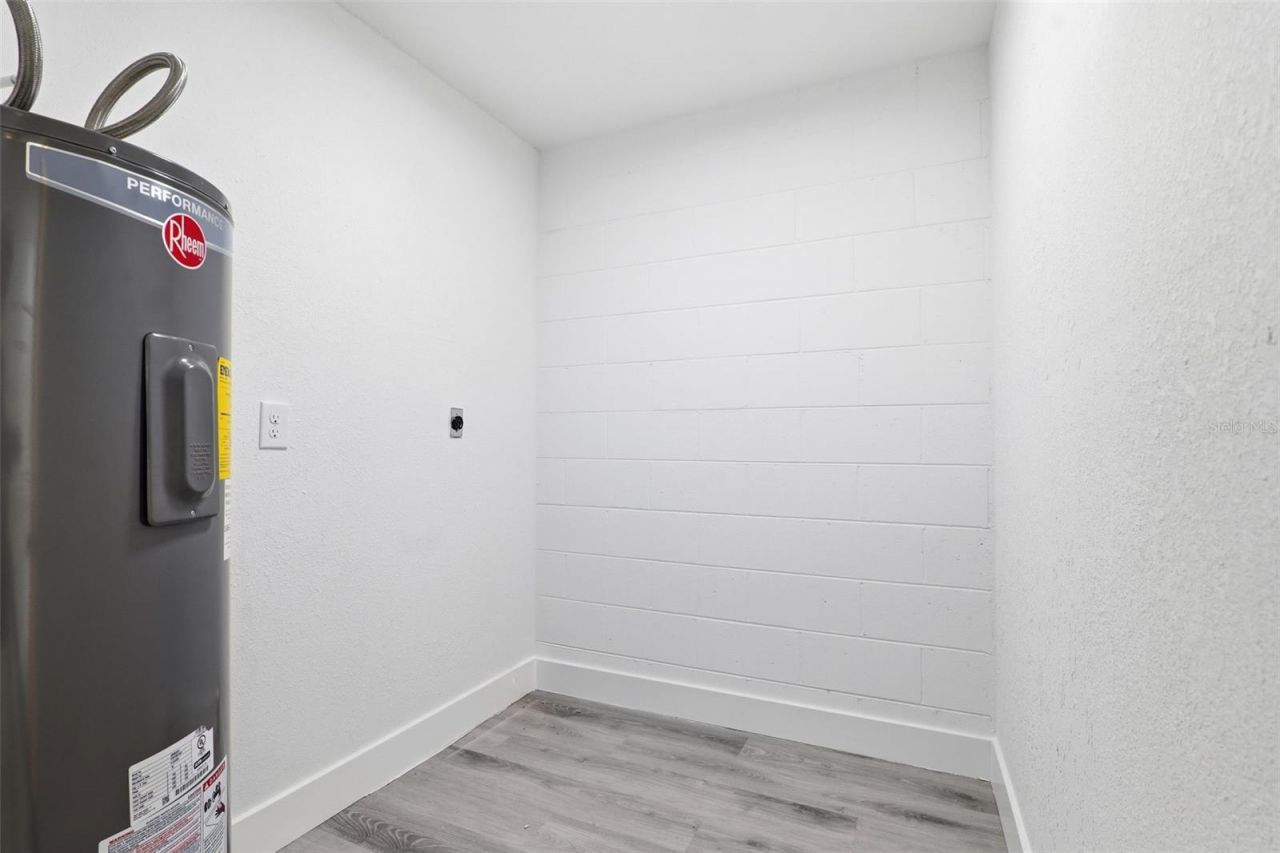 1214 Pace Drive Nw, Palm Bay, FL 32907 Photo