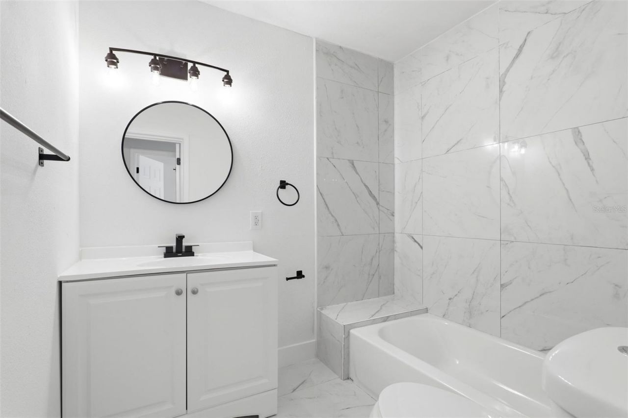 1214 Pace Drive Nw, Palm Bay, FL 32907 Photo