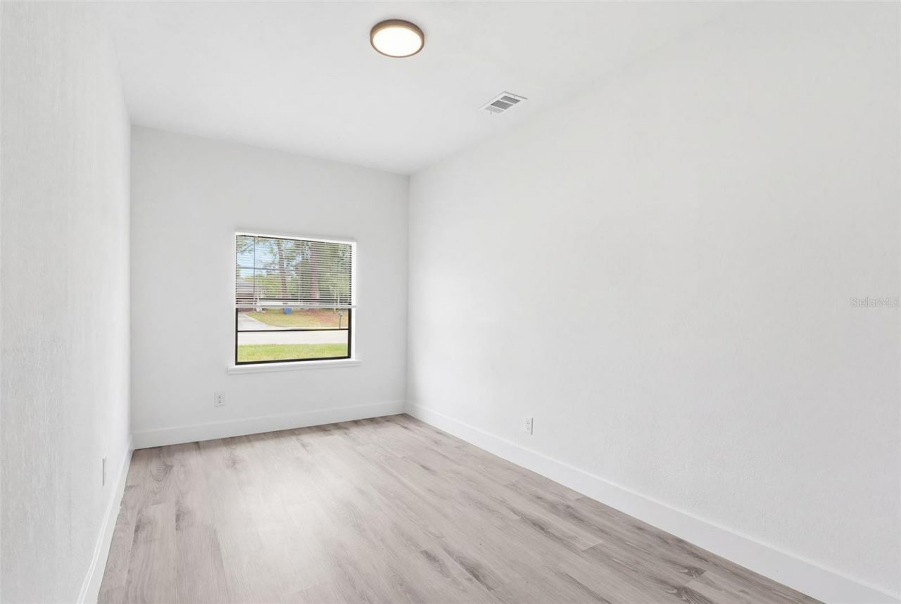 1214 Pace Drive Nw, Palm Bay, FL 32907 Photo