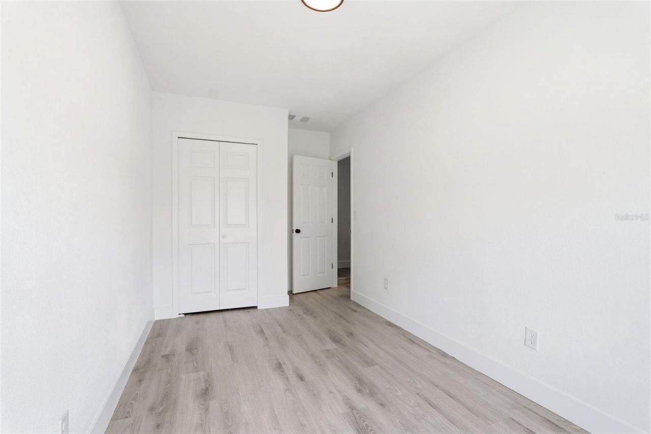 1214 Pace Drive Nw, Palm Bay, FL 32907 Photo