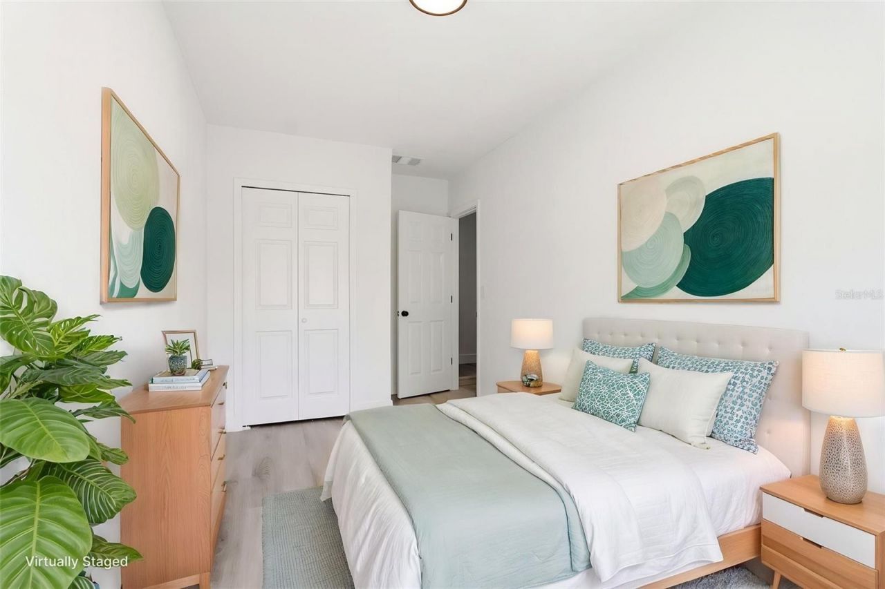 1214 Pace Drive Nw, Palm Bay, FL 32907 Photo