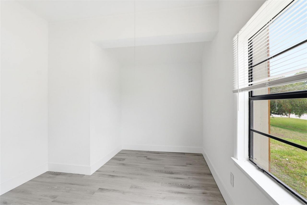 1214 Pace Drive Nw, Palm Bay, FL 32907 Photo