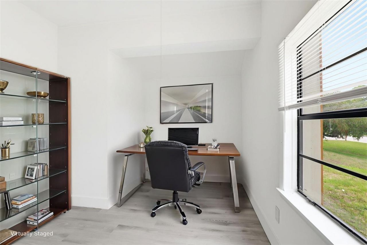 1214 Pace Drive Nw, Palm Bay, FL 32907 Photo