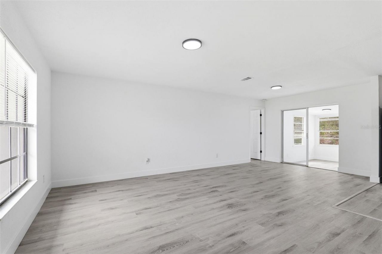 1214 Pace Drive Nw, Palm Bay, FL 32907 Photo