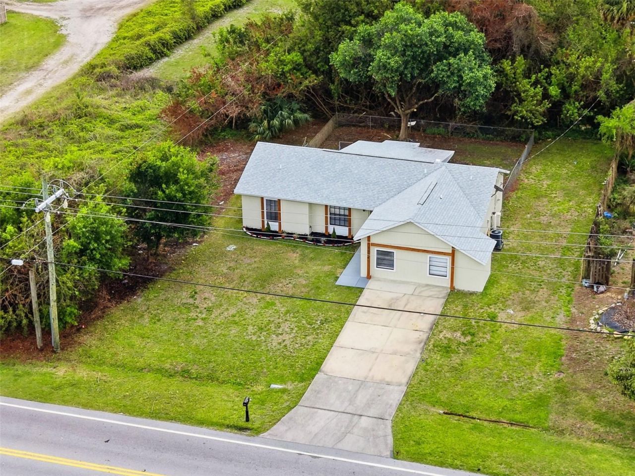 1214 Pace Drive Nw, Palm Bay, FL 32907 Photo