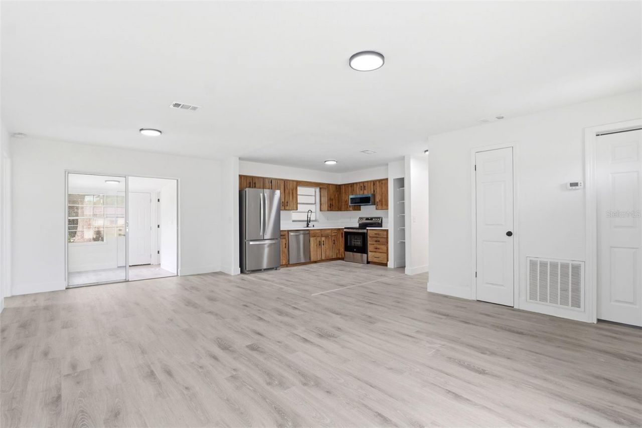 1214 Pace Drive Nw, Palm Bay, FL 32907 Photo