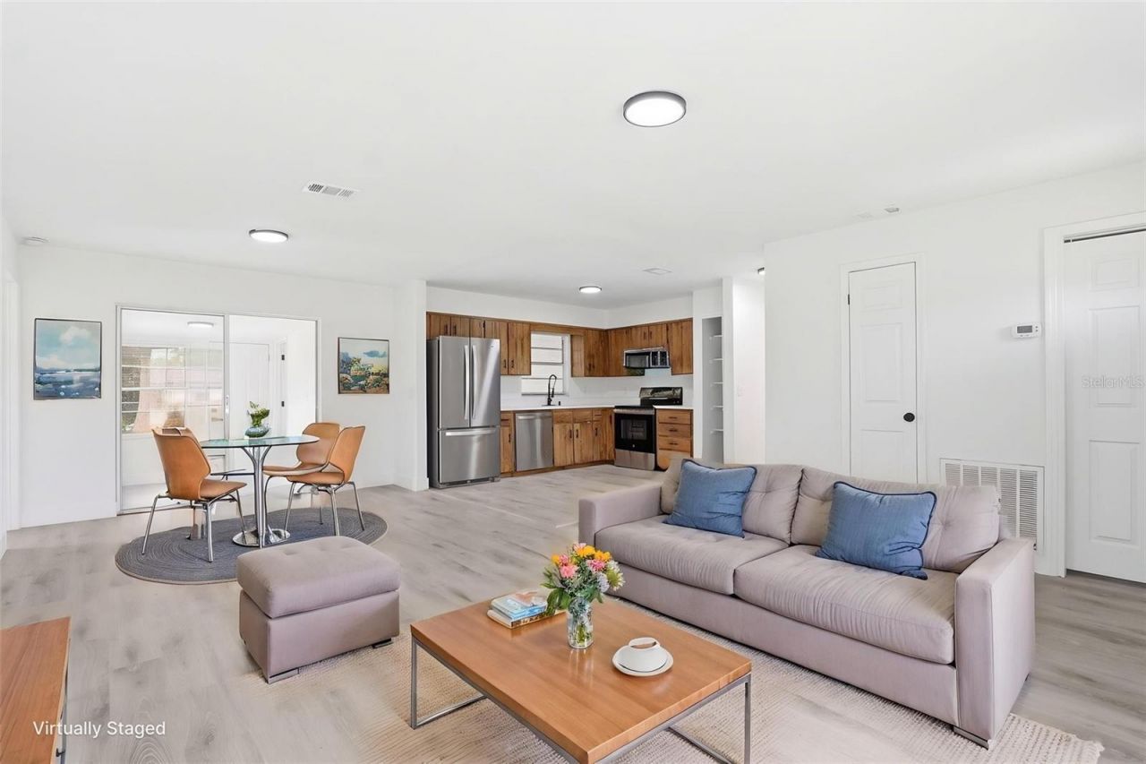 1214 Pace Drive Nw, Palm Bay, FL 32907 Photo