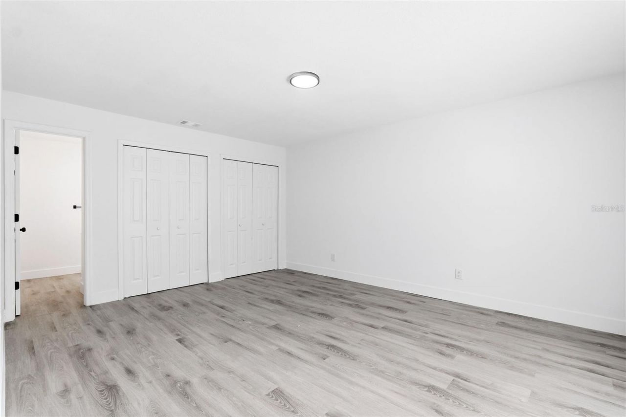 1214 Pace Drive Nw, Palm Bay, FL 32907 Photo