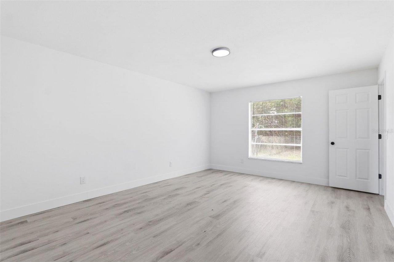 1214 Pace Drive Nw, Palm Bay, FL 32907 Photo