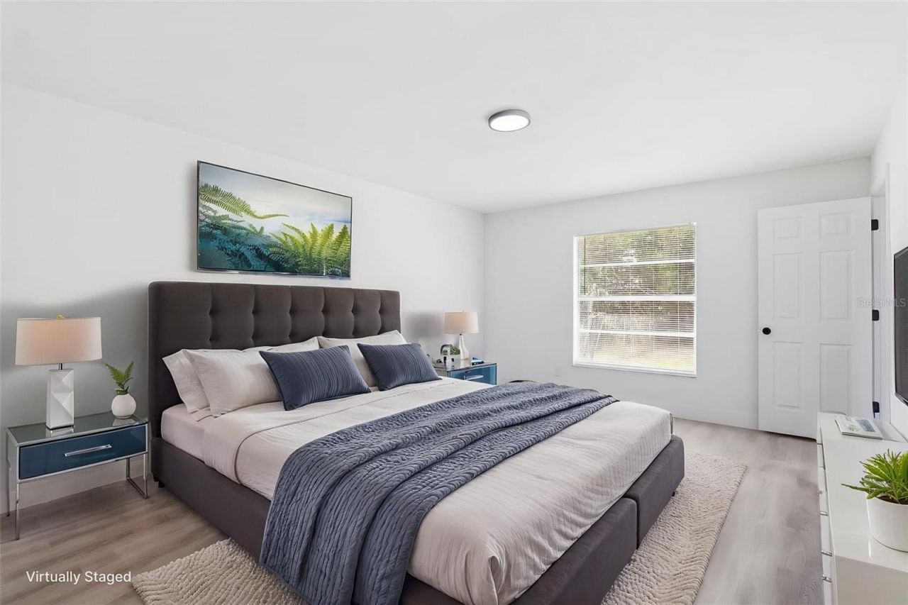 1214 Pace Drive Nw, Palm Bay, FL 32907 Photo