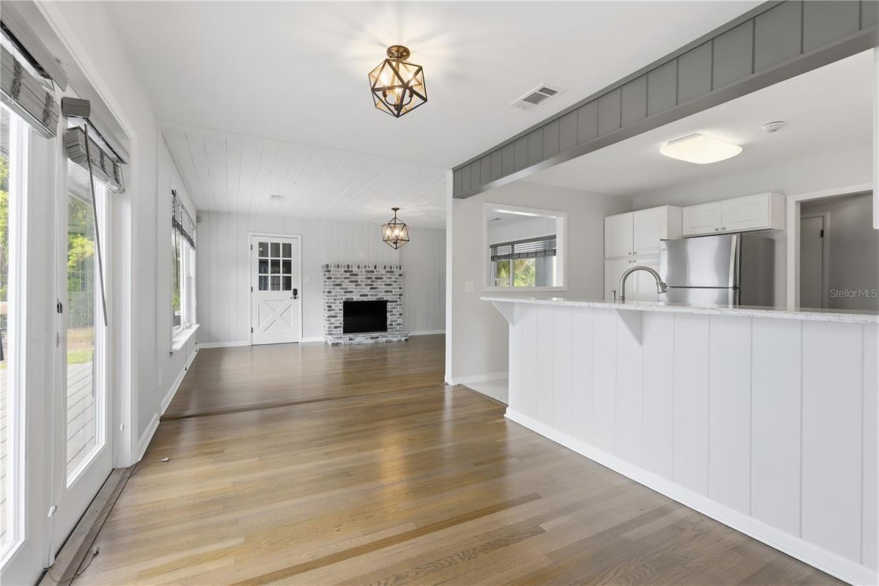 940 N Kepler Road , Deland, FL 32724 Photo