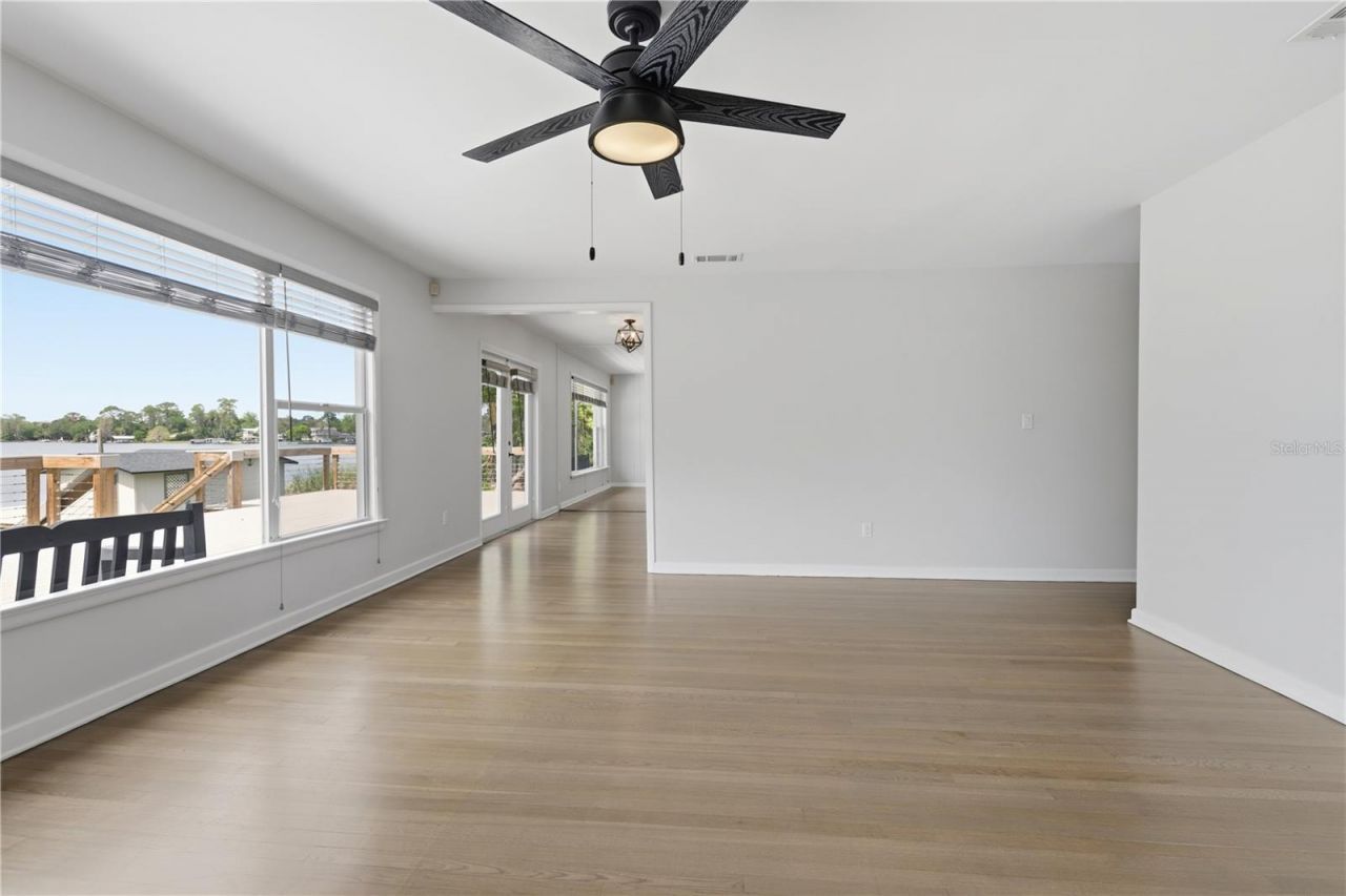 940 N Kepler Road , Deland, FL 32724 Photo