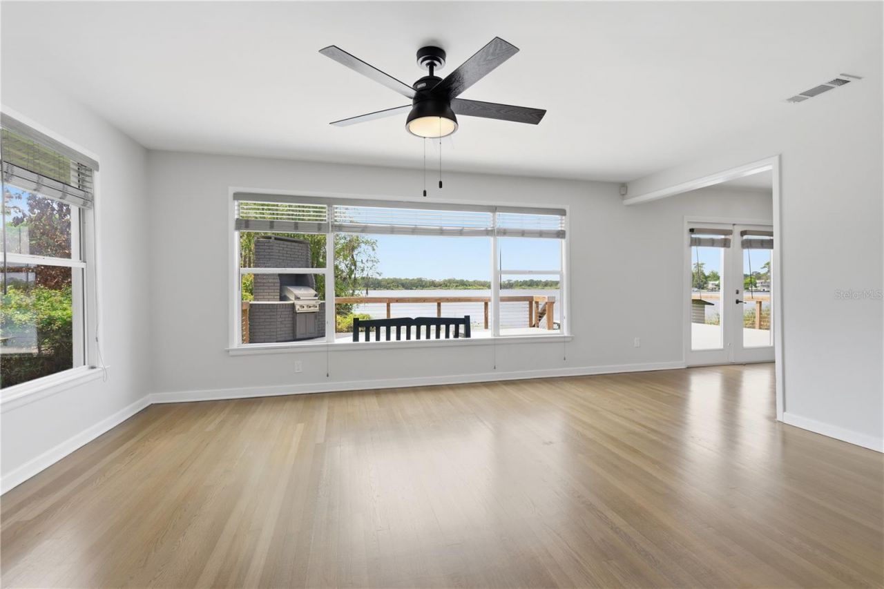 940 N Kepler Road , Deland, FL 32724 Photo