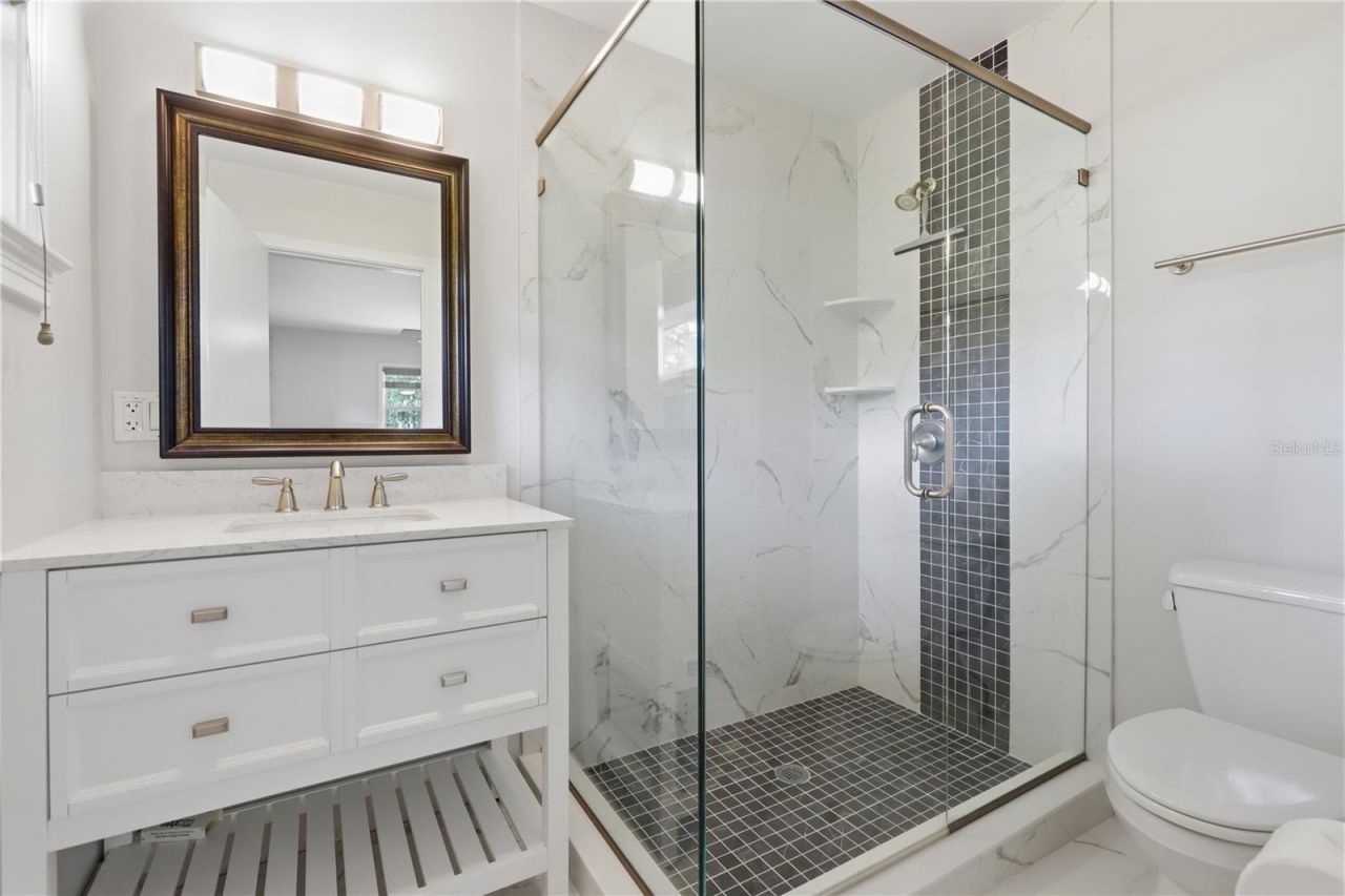 940 N Kepler Road , Deland, FL 32724 Photo