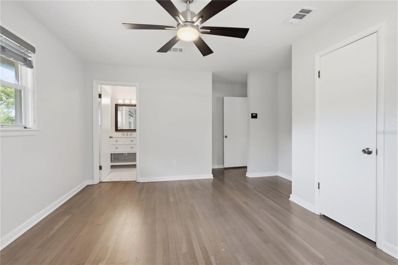 940 N Kepler Road , Deland, FL 32724 Photo