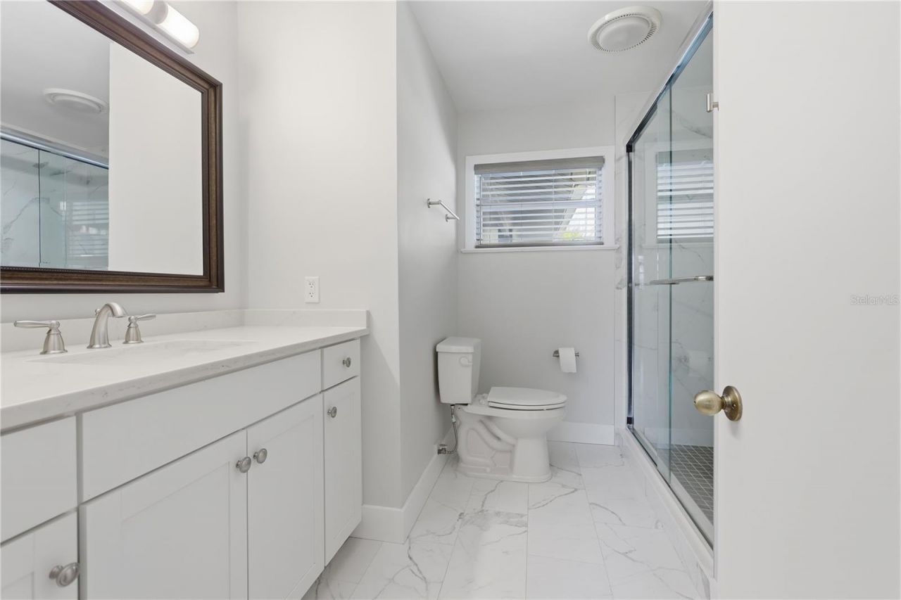 940 N Kepler Road , Deland, FL 32724 Photo