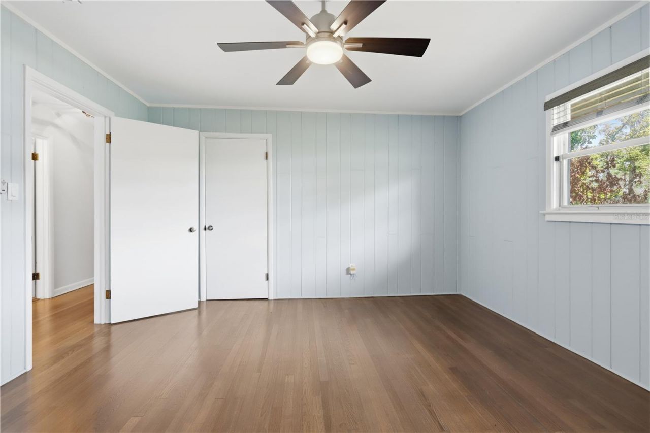 940 N Kepler Road , Deland, FL 32724 Photo