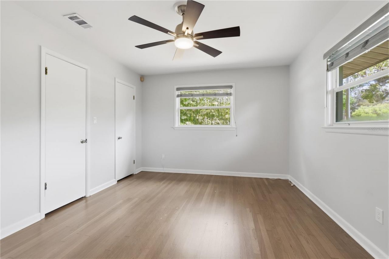 940 N Kepler Road , Deland, FL 32724 Photo