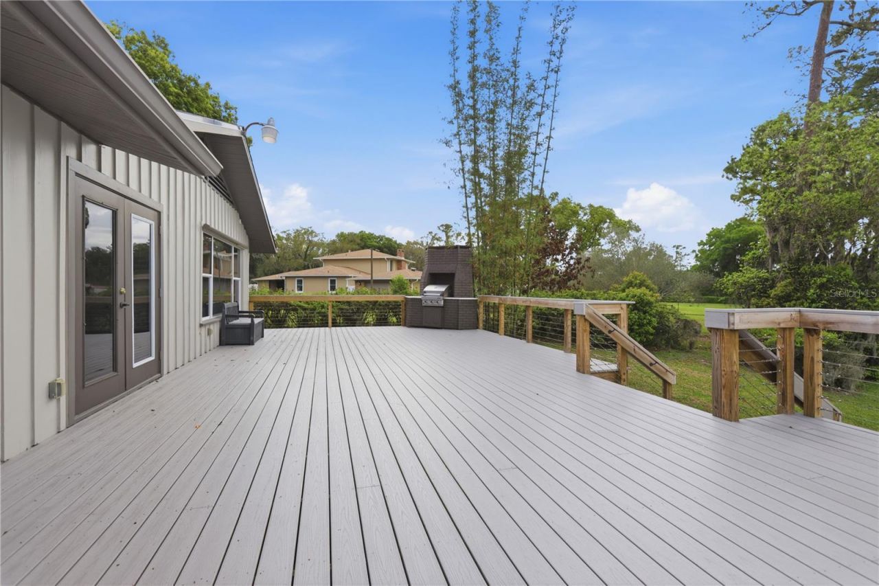 940 N Kepler Road , Deland, FL 32724 Photo