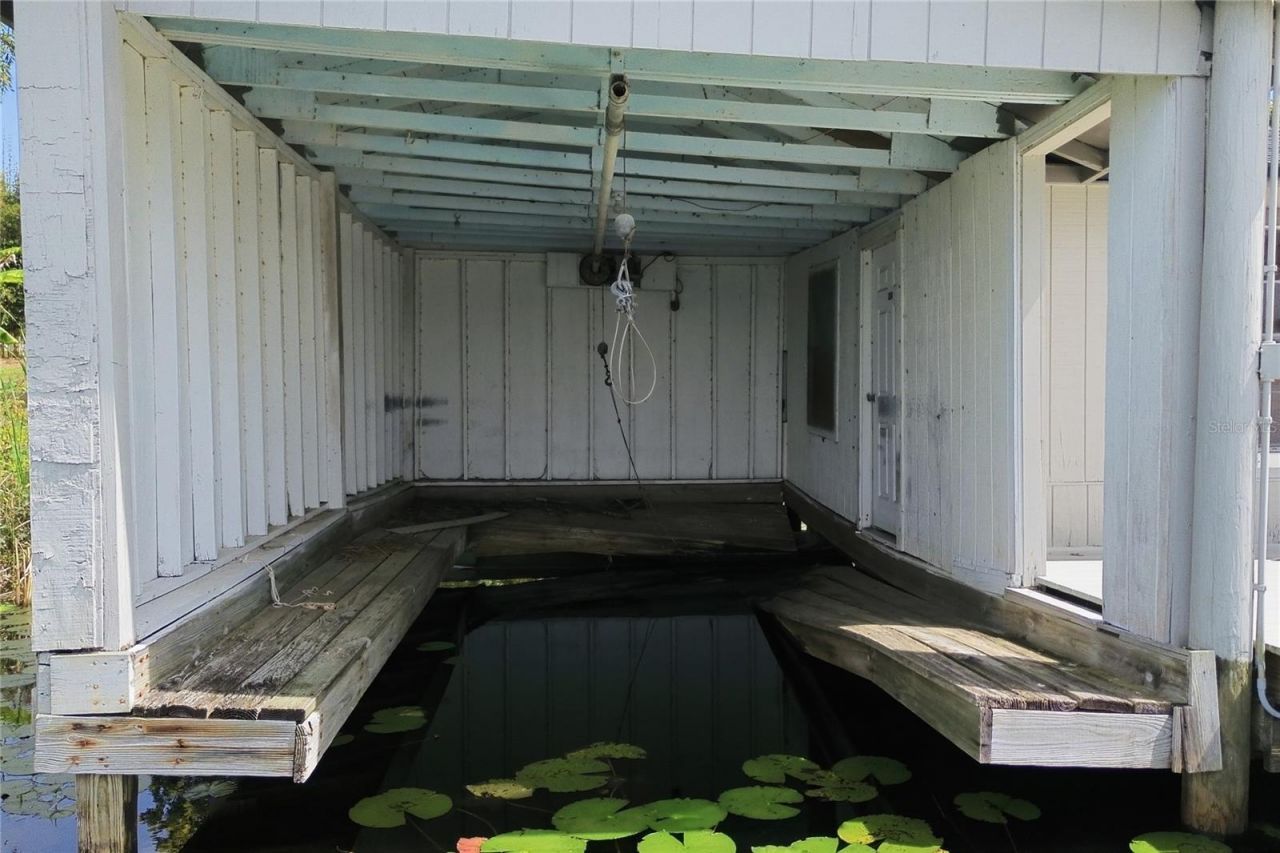 940 N Kepler Road , Deland, FL 32724 Photo