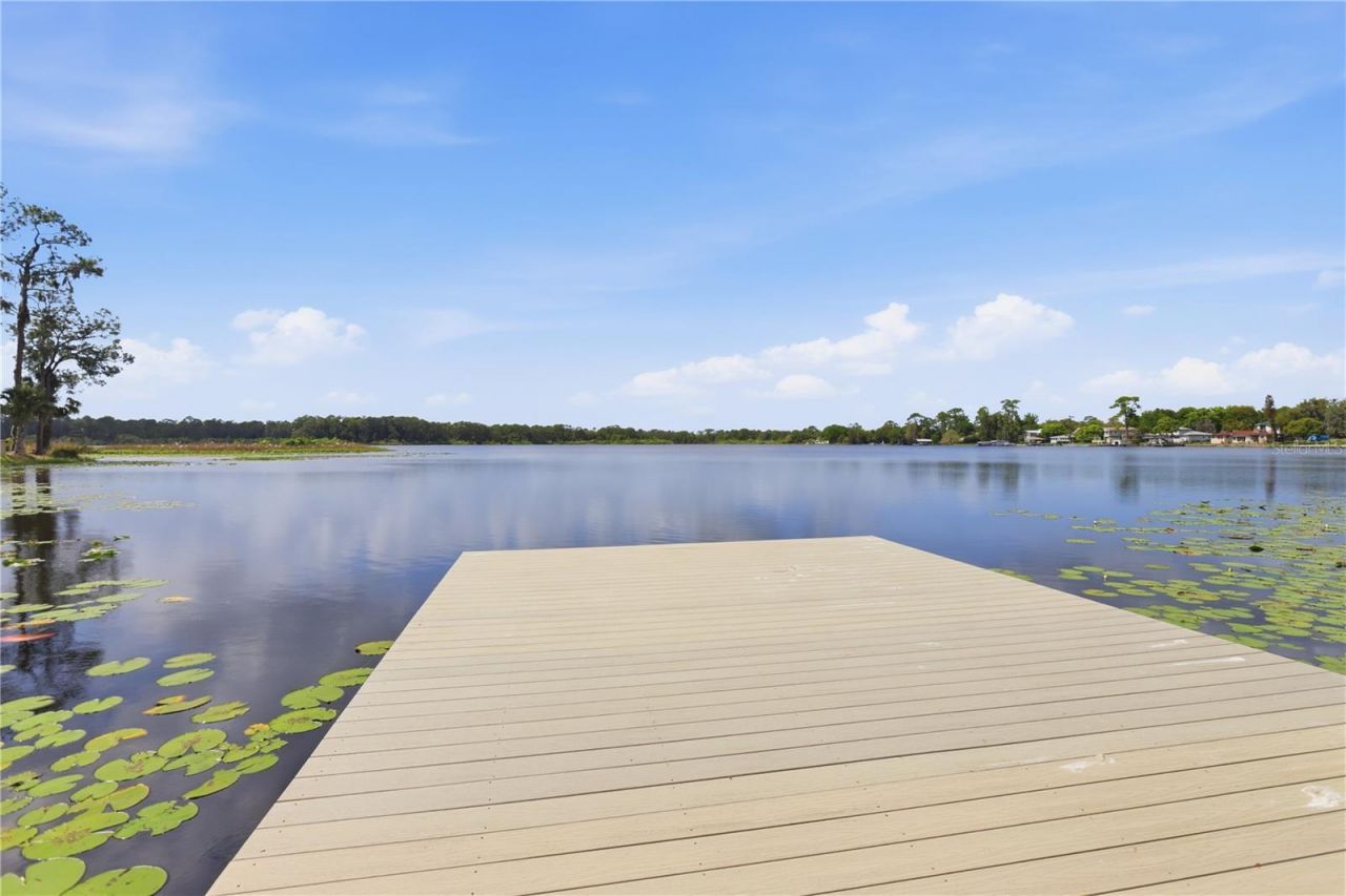 940 N Kepler Road , Deland, FL 32724 Photo