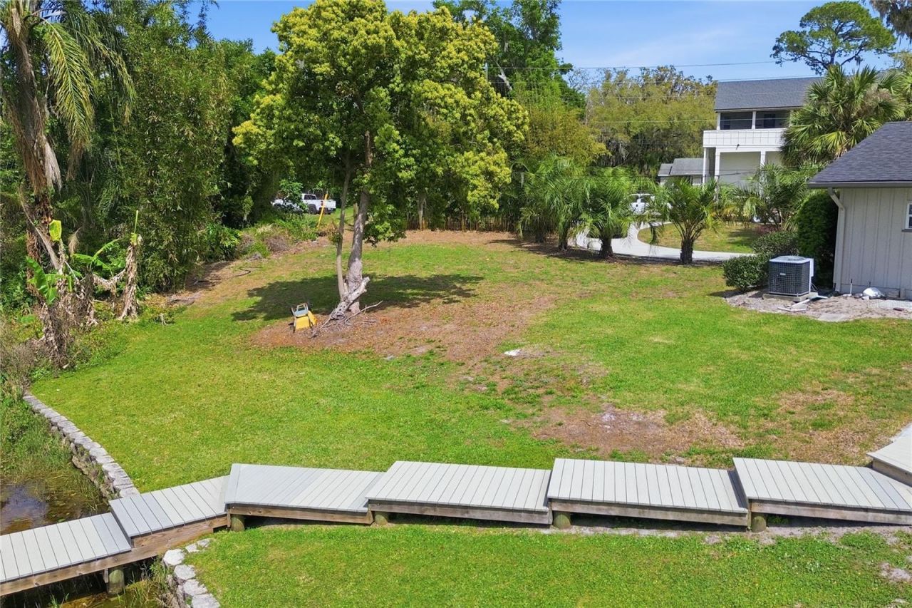 940 N Kepler Road , Deland, FL 32724 Photo