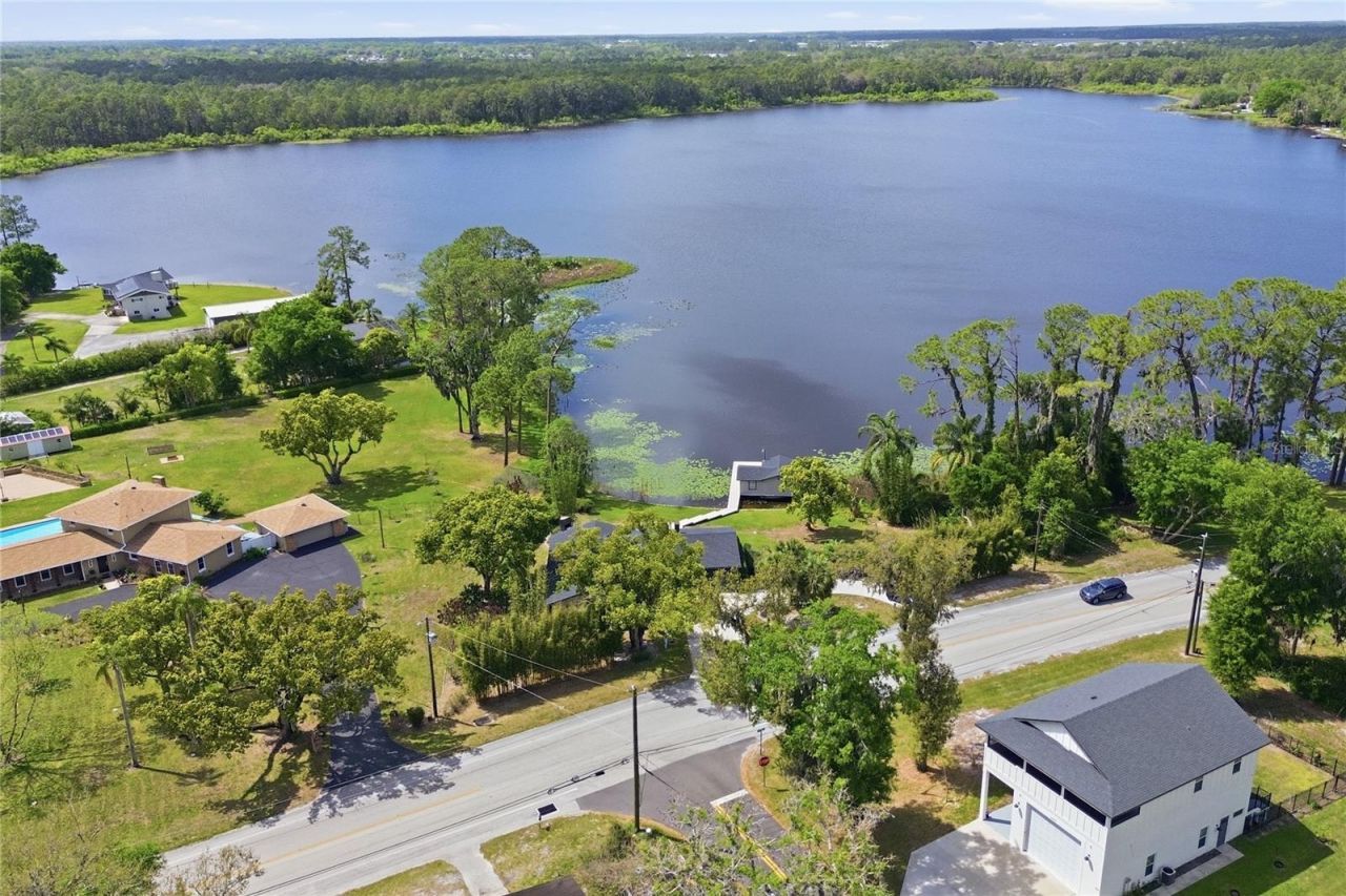 940 N Kepler Road , Deland, FL 32724 Photo